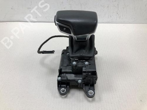 Girspak Girspak AUDI A4 B9 Avant (8W5, 8WD) 40 TFSI Mild Hybrid (204 hp) 37211900 37211900
