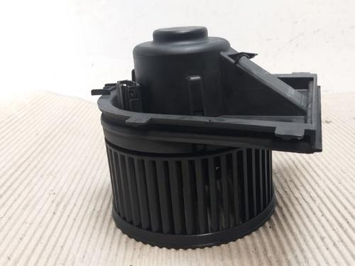 Heater blower motor VW GOLF IV (1J1) 1.4 16V | BP15532032M62 