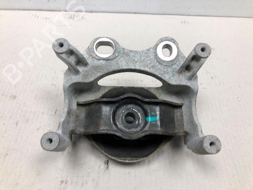 Gearbox mount DACIA SPRING EV (B6M1) | BP37210376M88 - Image 6