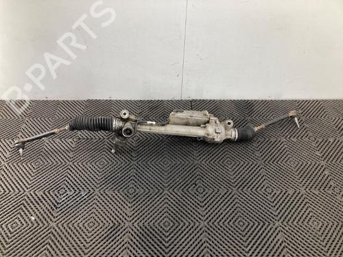 steering-rack-ford-ranger-tke-2011-37212807 main image