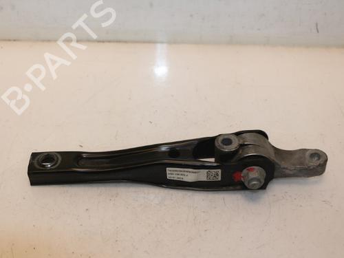 Used Gearbox mount VW GOLF VII (5G1, BQ1, BE1, BE2) 2.0 GTI (230 hp) 15829352