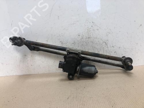 Vindrude Viskermekanisme DAEWOO LACETTI Hatchback (KLAN) 1.6 | BP15767305C83 - Image 5