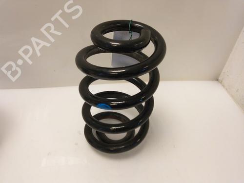 Used Shock absorber spring RENAULT MASTER II Van (FD) 2.5 dCi (120 hp) 15337777