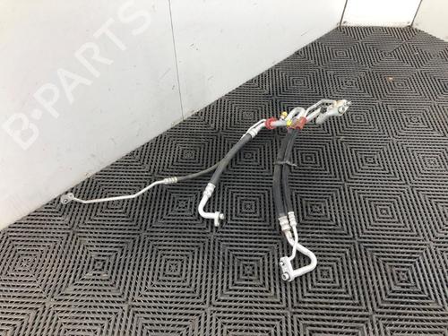 AC pipe TESLA MODEL 3 (5YJ3) EV Performance AWD | BP37209629M126 - Image 4