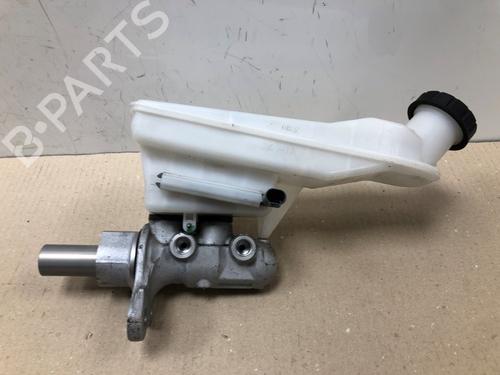 Used Brake master cylinder Brake master cylinder 37206732 37206732
