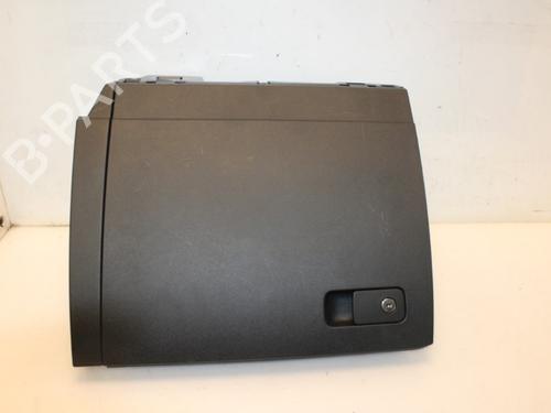 Used Glove box Glove box 15322706 15322706