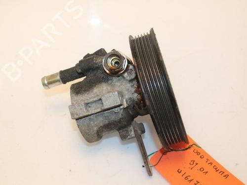 Steering pump DAEWOO REZZO (U100) 2.0 | BP15320043M99 - Image 2