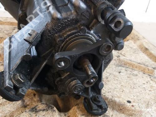 Gearbox BMW 3 Touring (E46) 318 i | BP24537145M3 