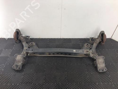 rear-axle-seat-leon-5f1-20-tdi-5q0501049ae-2012-2013-2014-2015-2016-2017-2018-2019-2020-2021-19504166 main image