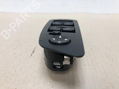 Switch BMW 1 (E87) 116 i | BP22311570I30 