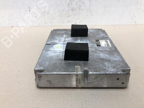 Control unit JAGUAR XJ (X308) 4.0 | BP15299364M11 
