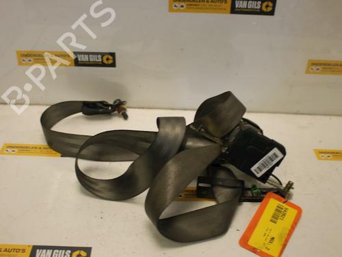 front-left-belt-tensioner-daewoo-rezzo-u100-20-33018911-2000-15310980 main image