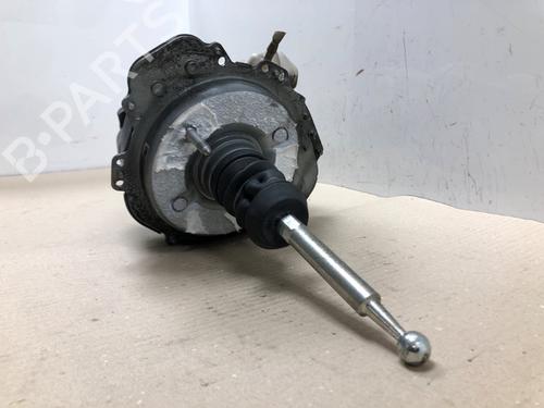 Servo brake CUPRA FORMENTOR (KM7, KMP) 1.4 e-Hybrid VZ | BP37215278M42 - Image 2