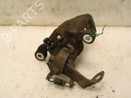 Used Left rear brake caliper Left rear brake caliper 15336131 15336131