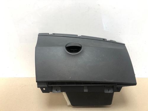 Used Glove box FIAT 500 (312_) 0.9 (312AXG1A, 312.AXG11) (86 hp) 15346794