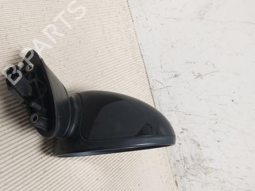 Left mirror MINI MINI (R50, R53) Cooper | BP15342047C26 
