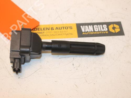 other-mercedes-benz-c-class-w203-c-200-kompressor-203045-a0001501780-0040100039-2000-2001-2002-2003-2004-2005-2006-2007-15312681 main image