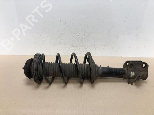 Used Left front shock absorber Left front shock absorber 22904894 22904894