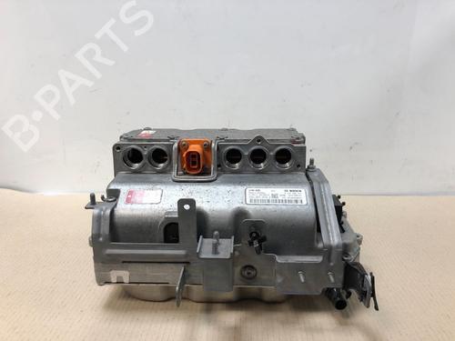 Used Inverter/Converter VW GOLF VII (5G1, BQ1, BE1, BE2) 1.4 GTE Hybrid (204 hp) 16296390