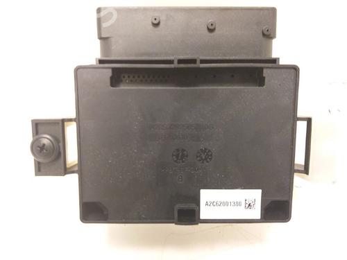 Used Electronic module Electronic module 15338012 15338012