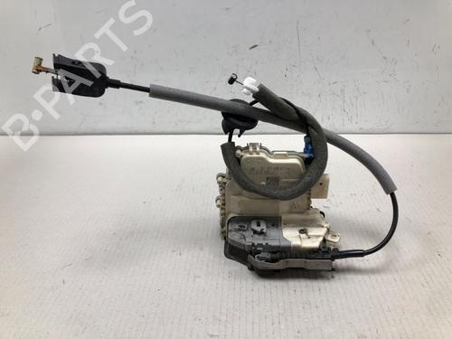 front-right-lock-audi-a3-limousine-8vs-8vm-2013-2014-2015-2016-2017-2018-2019-2020-2021-37213392 main image