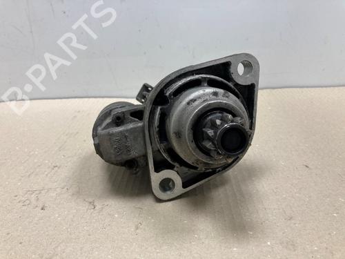Starter SEAT LEON (1P1) 2.0 TFSI | BP37205401M8 - Image 6