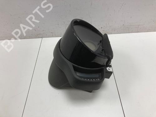 Instrument cluster PEUGEOT 108 1.0 VTi | BP37215223C47 - Image 2