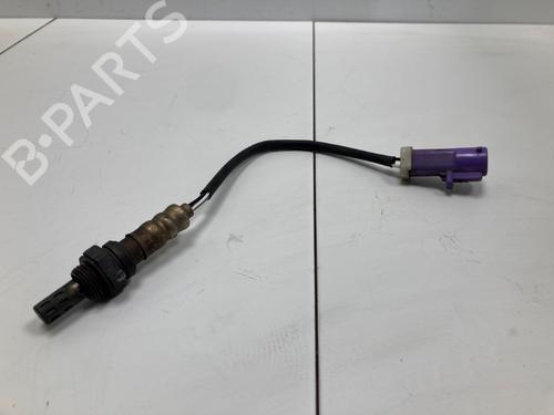 Elektronensonde für Elektronensonde 37206110 37206110