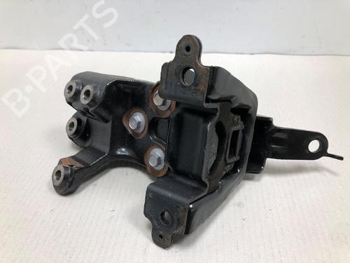 Gearbox mount TOYOTA AYGO (_B4_) 1.0 VVTi (KGB40) | BP37204905M88  - Image 5