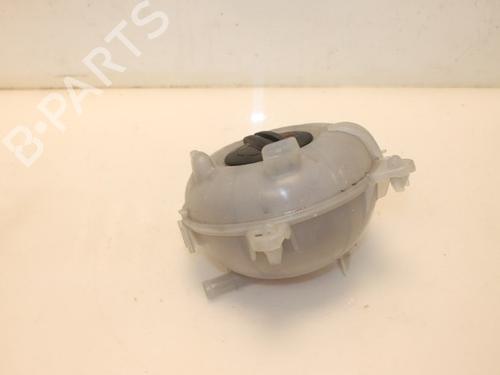 Expansion tank VW TOURAN (5T1) 1.6 TDI | BP15318740C120