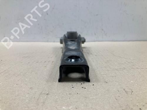 Engine mount VW GOLF VII (5G1, BQ1, BE1, BE2) 1.4 GTE Hybrid | BP37203782M89 - Image 2