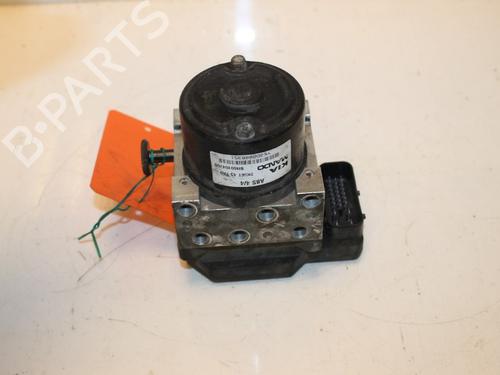 ABS pump KIA CARNIVAL II (GQ) 2.5 V6 | BP15315219M43 