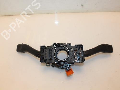 Steering column stalk SEAT LEON (1M1) 1.6 16 V | BP15319690I23 