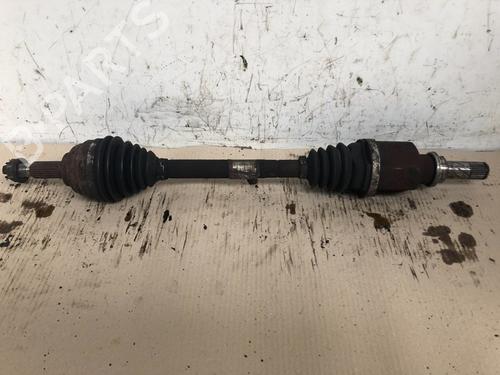 Used Left front driveshaft Left front driveshaft 15304919 15304919
