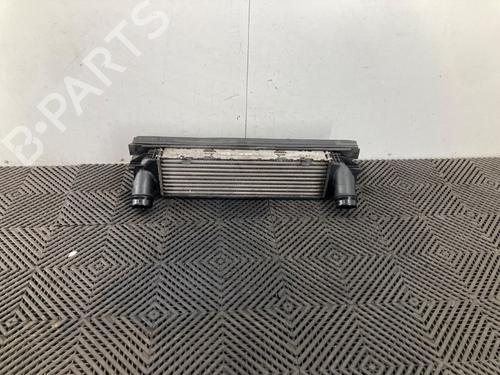 water-radiator-bmw-1-f20-2011-2012-2013-2014-2015-2016-2017-2018-2019-37205095 main image