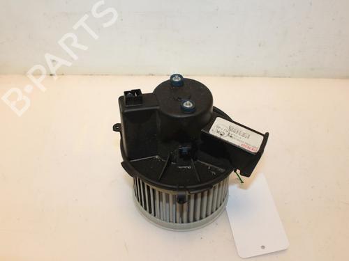 Used Heater blower motor FIAT PANDA (169_) 1.1 (169.AXA1A) (54 hp) 15322920