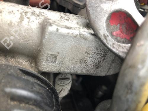 Engine PEUGEOT PARTNER Box Body/MPV 1.6 HDi | BP26607227M1 - Image 6