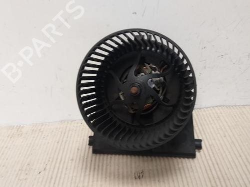 Heater blower motor VW GOLF IV (1J1) 1.4 16V | BP15531923M62 