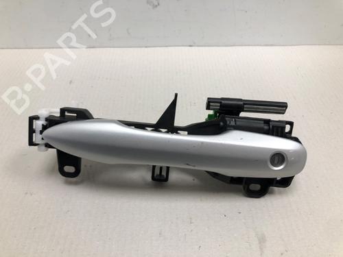 front-left-exterior-door-handle-toyota-corolla-estate-_e21_-2019-37212387 main image