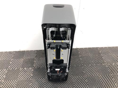 Middle console HYUNDAI IONIQ 5 (NE) EV | BP37210203I22 - Image 7
