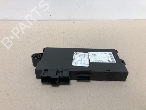 Electronic module BMW 1 (E87) 118 d | BP18834868M83 
