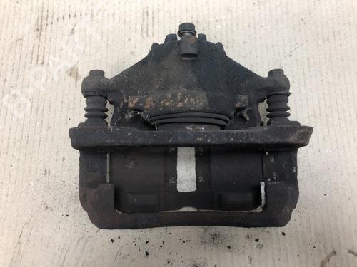 Right front brake caliper HONDA CIVIC VI Fastback (MA, MB) 1.5 16V (MB3) | BP15534800M104 