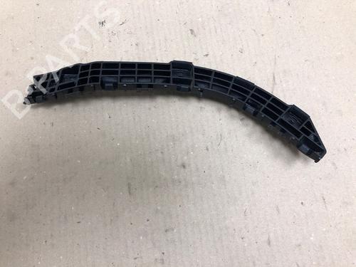 rear-bumper-bracket-suzuki-vitara-ly-2015-23090960 main image