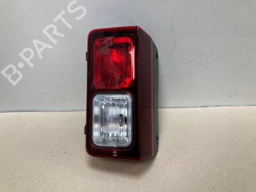 left-taillight-renault-trafic-iii-van-fg_-2014-37210113 main image