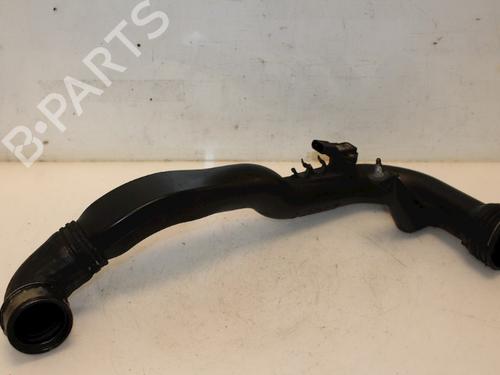 Used Intercooler pipe AUDI A6 C5 (4B2) 1.9 TDI (130 hp) 16399078