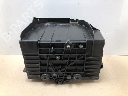 Support RENAULT KANGOO Express (FW0/1_) 1.5 dCi 90 (FW0G, FW05, FW08, FW11) | BP37212865C155 - Image 5