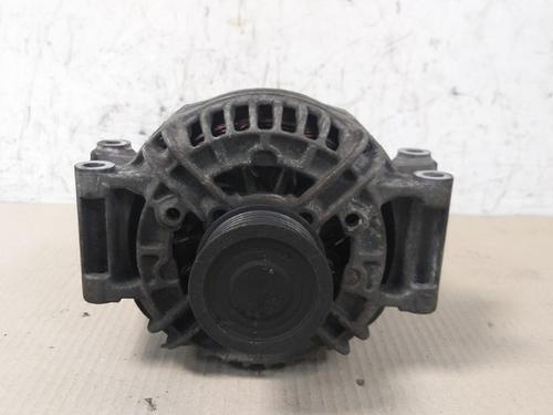 Alternator AUDI A4 B6 (8E2) 2.0 | BP15343612M7 - Image 4