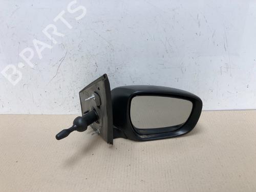 Bakspejl Højre SUZUKI CELERIO (LF) 1.0 (AVK310) | BP37204700C27 - Image 3