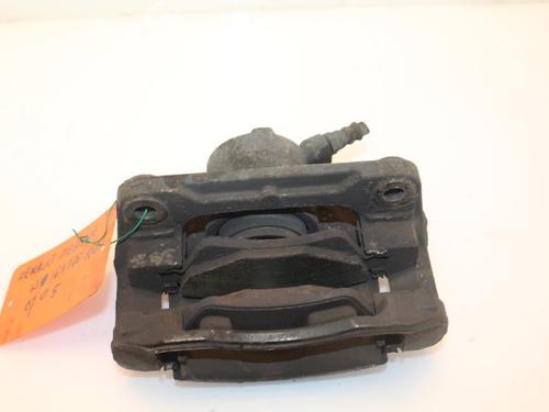Right front brake caliper RENAULT MEGANE II (BM0/1_, CM0/1_) 1.9 dCi (BM0G, CM0G) | BP15320442M104 
