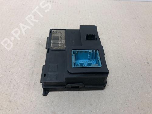 Other PEUGEOT PARTNER Box Body/MPV (K9) 1.5 BlueHDI 130 | BP16641178O1 